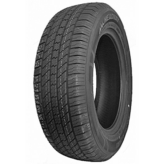   Headway HR802 245/75 R17 121/118Q