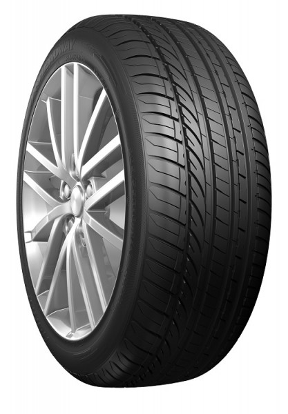   Headway HU901 215/55 R18 95W