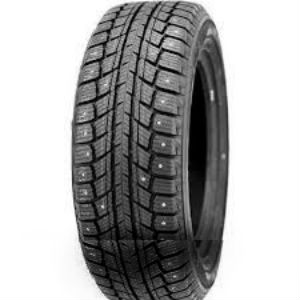   Headway HW501 205/70 R15 96T  