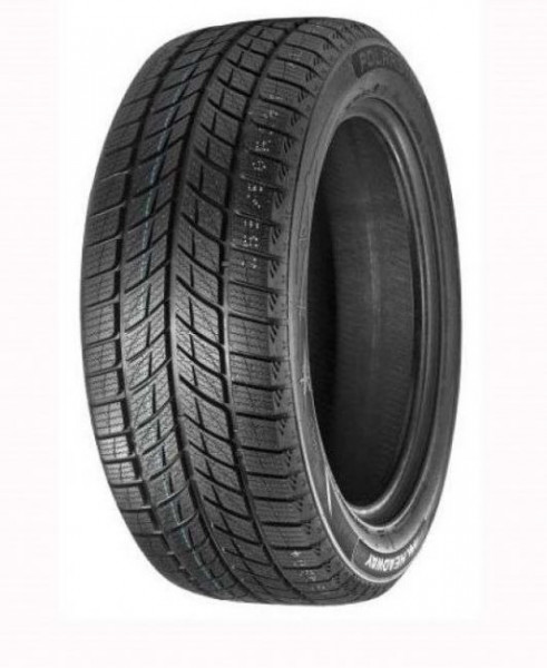   Headway HW505 205/50 R17 93H XL