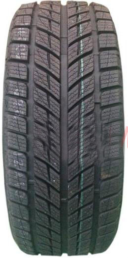   Headway HW505 225/50 R17 94H