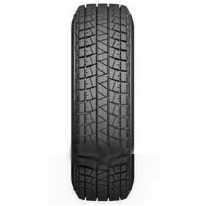   Headway HW507 215/65 R16 98T