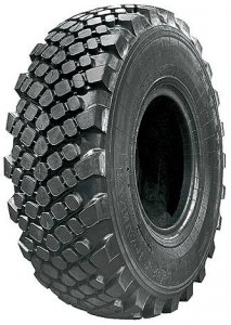   Kama 1260-1 425/85 R21 156G