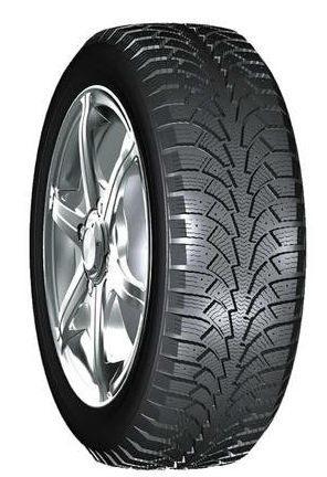   Kama Euro -519  185/65 R14 86T