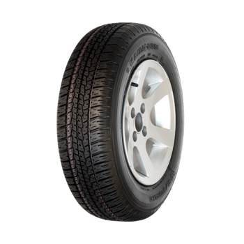   Kama-205 185/60 R14 82H