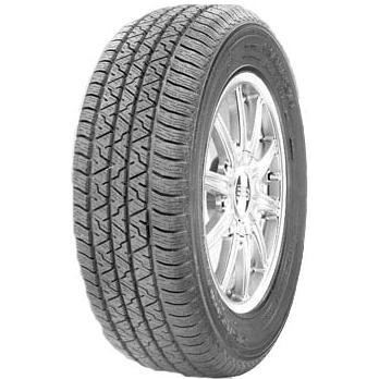  Kama 214 215/65 R16 102Q