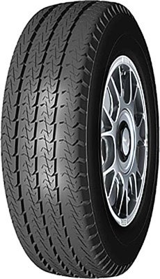   Kama Euro -131 215/65 R16C 109/107R