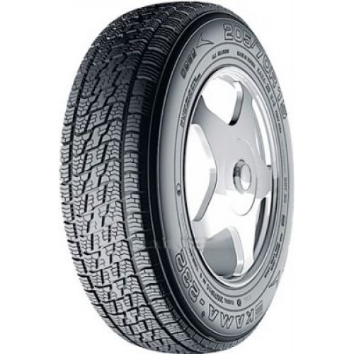   Kama-232 205/70 R15 95T