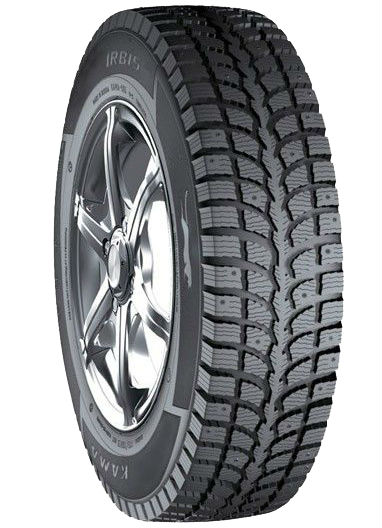   Kama Irbis 505 175/70 R13 82T