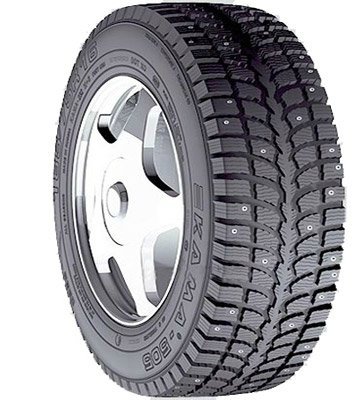   Kama-505   175/70 R13 82T