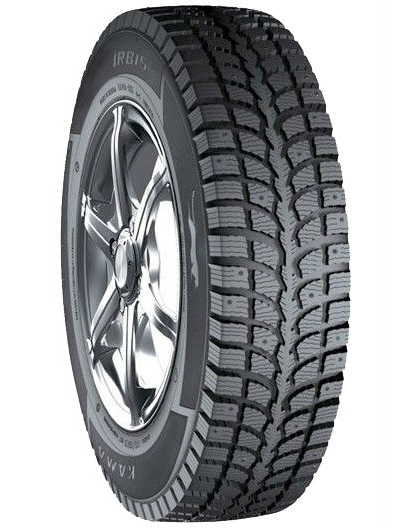   Kama 505 175/70 R13 82T /