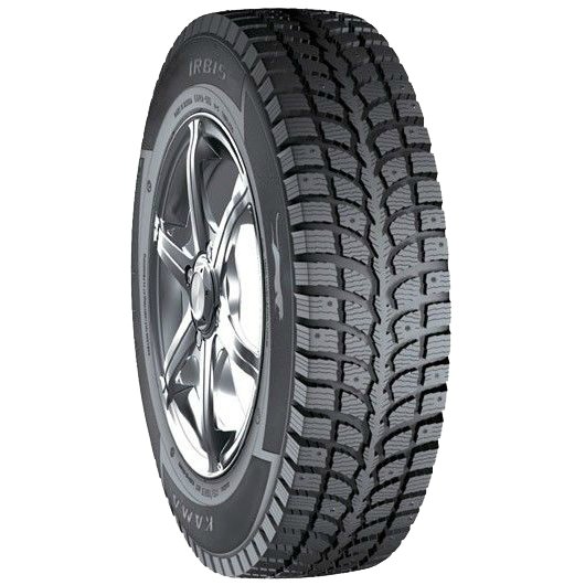   Kama-505  185/60 R14 82T