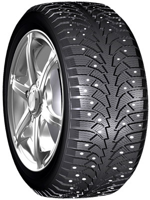   Kama-519 Euro  185/65 R14 86T