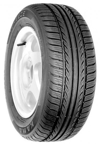   Kama Breeze HK-132 185/65 R14 86H