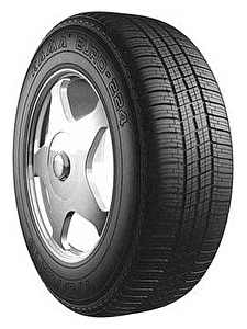   Kama Euro 224 175/70 R13 82T