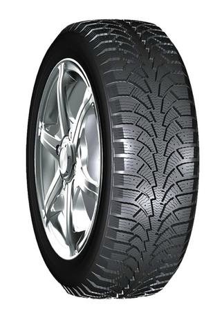   Kama Euro -519  175/70 R14 84T