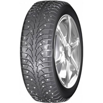   Kama Euro -519  185/70 R14 88T