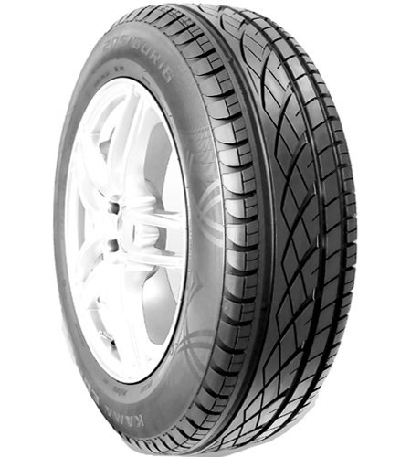   Kama  129 195/65 R15 91 H