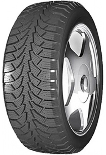   Kama  519 195/55 R15 85 T