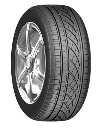   Kama HK-129 Euro 175/70 R14 84H