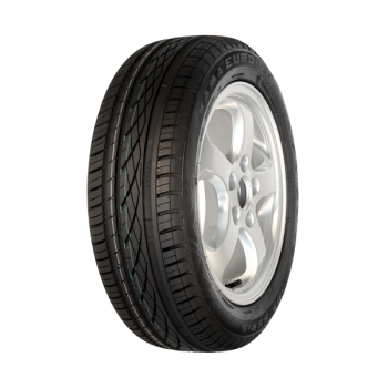   Kama HK-129 Euro 205/60 R16 92H