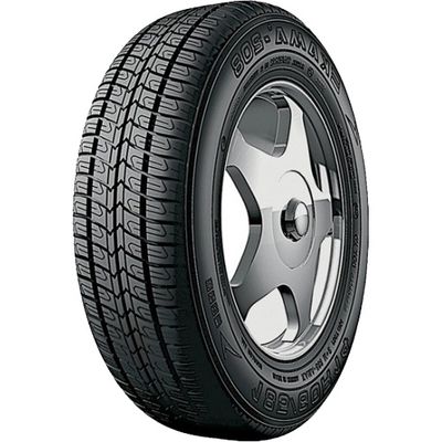   Kama HK-208 185/60 R14 82H