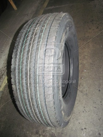   Kama NF202 285/70 R19.5 145/143M