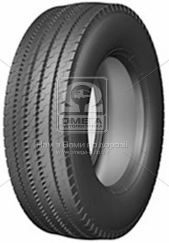   Kama NF202 315/70 R22.5 154/150L