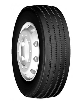  Kama NF 201+ 315/60 R22.5 152/148L