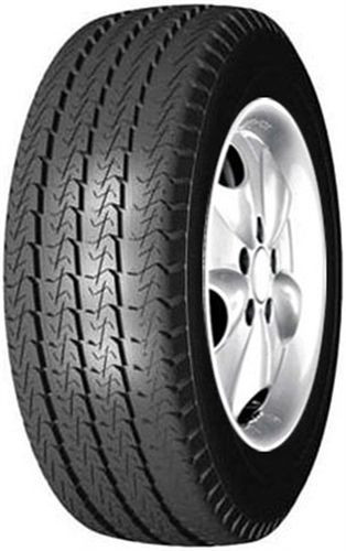   Kama -131 Euro 185/75 R16 104/102N