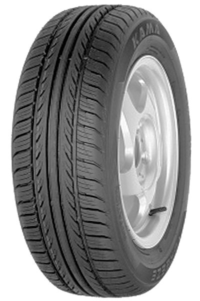   Kama -132 Breeze 175/70 R13 82T