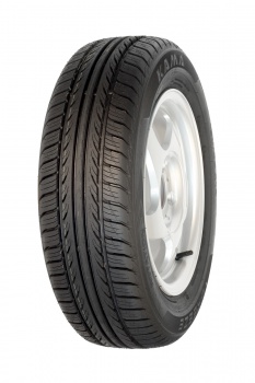   Kama -132 Breeze 175/65 R14 82