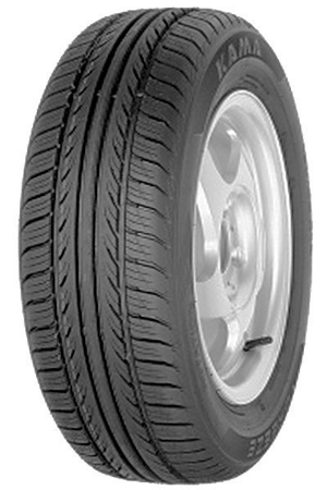   Kama -132 Breeze 175/70 R14 84T