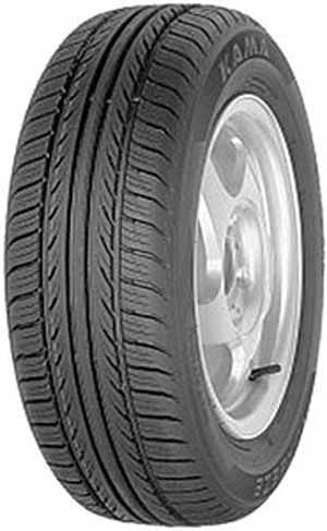   Kama -132 Breeze 185/70 R14 88T