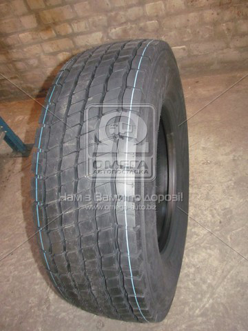  Kama N R101 315/70 R22.5 154/150L