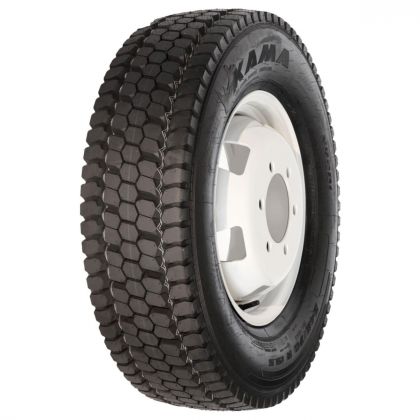   Kama NR 201 275/70 R22.5 148/145L