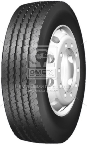   Kama N202 235/75 R17.5 143/141J