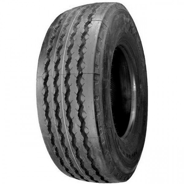   Kama NT 201 385/65 R22.5 160K