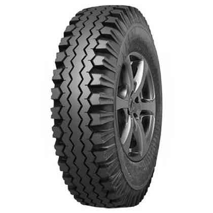    -245-1 215/90R15C 99K 