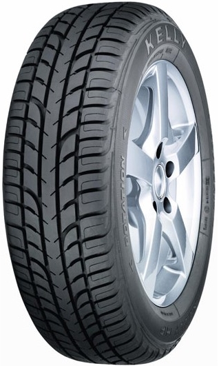   Kelly HP 185/65 R15 88H