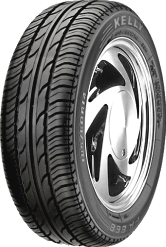   Kelly PA868 205/70 R14 98T