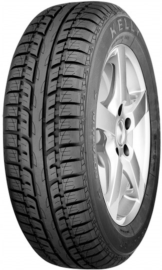   Kelly ST 155/70 R13 75T