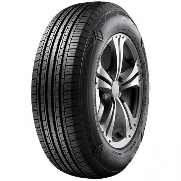   Keter KT616 215/60 R17 96H