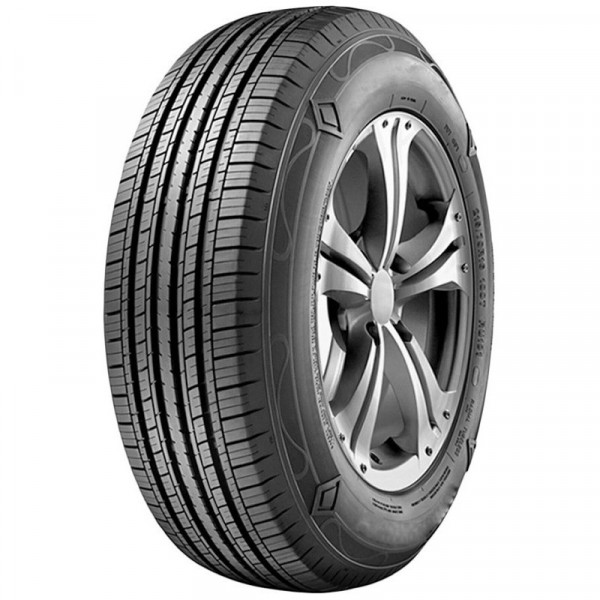   Keter KT616 225/60 R17 99H