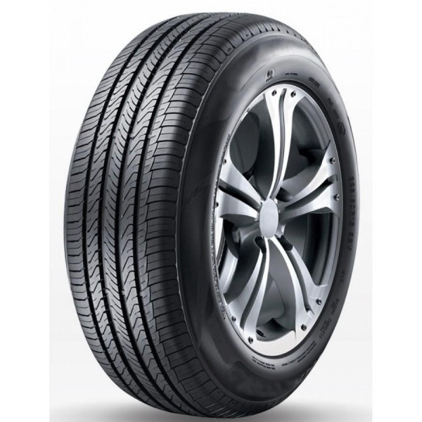   Keter KT626 205/65 R16 95H