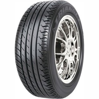   Keter KT676 235/40 R18 95W XL