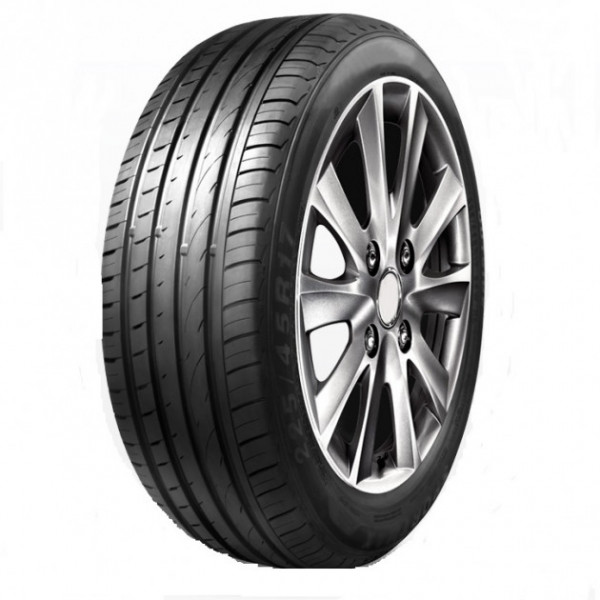   Keter KT696 215/50 R17 95W XL