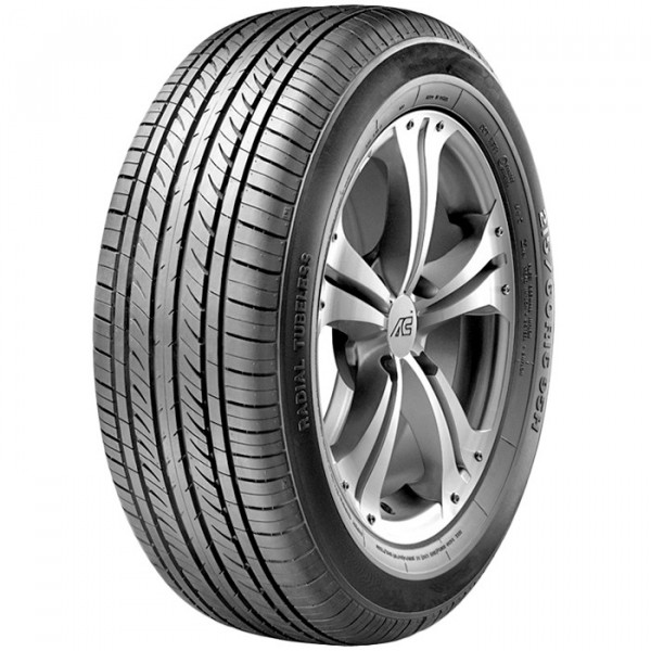  Keter KT727 235/60 R16 100V