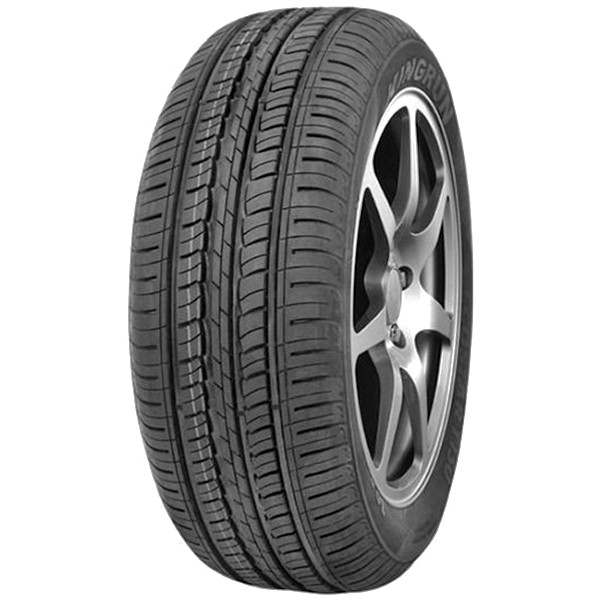   Kingrun Ecostar T150 205/60 R14 88H