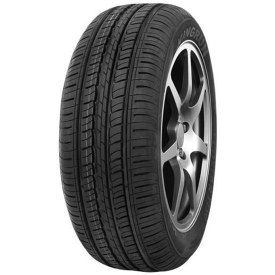   Kingrun Ecostar T150 205/70 R15 96H